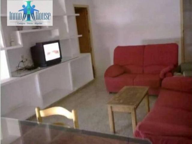 Ático/Buhardilla en Venta en Albacete