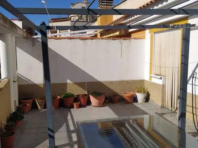Ático/Buhardilla en Venta en Albacete