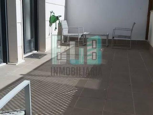 Ático/Buhardilla en Venta en Albacete