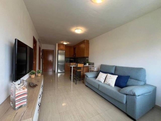 Ático/Buhardilla en Venta en Alcanar