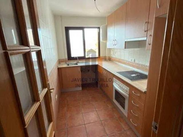 Ático/Buhardilla en Venta en Alcaucín