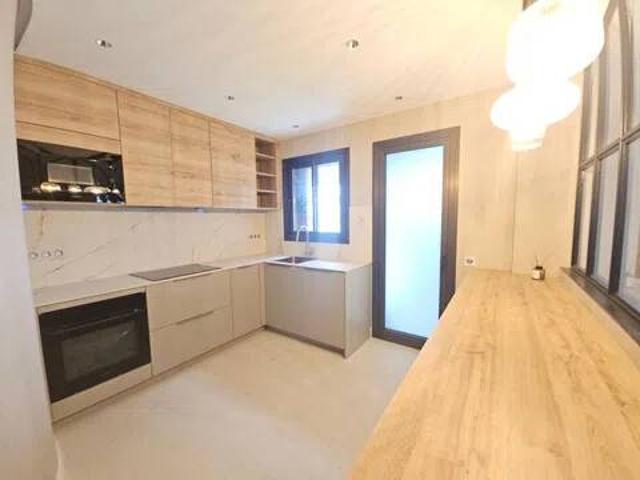 Ático/Buhardilla en Venta en Alcobendas