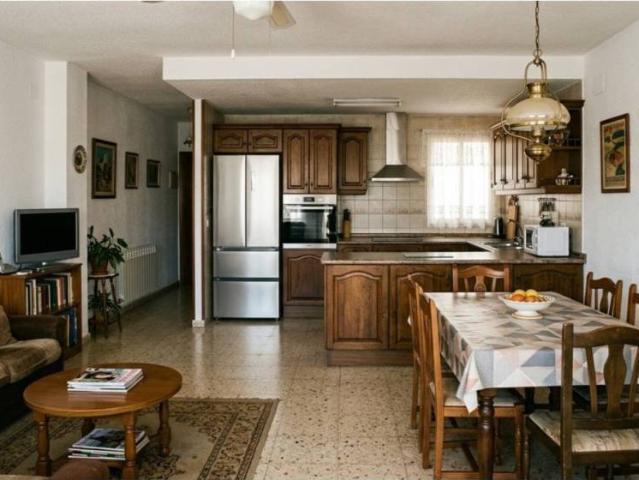 Ático/Buhardilla en Venta en Alcobendas