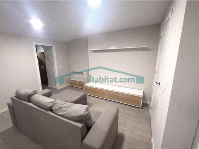 Ático/Buhardilla en Venta en Alcoy Alcoi