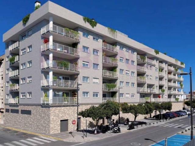 Ático/Buhardilla en Venta en Alfafar