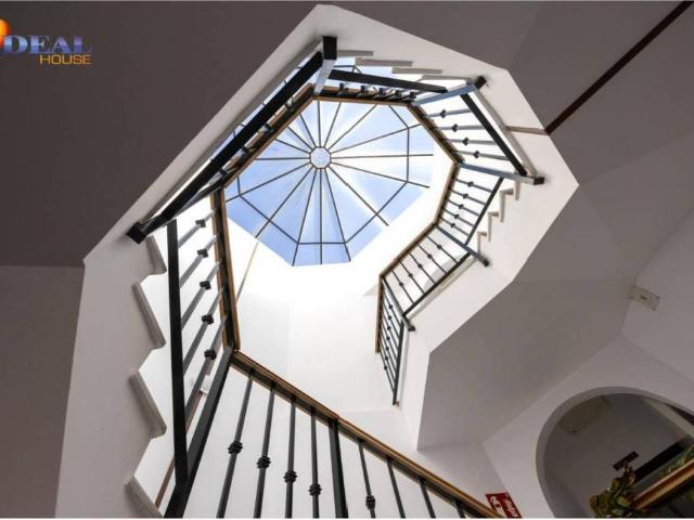 Ático/Buhardilla en Venta en Alhama de Granada