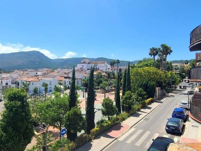 Ático/Buhardilla en Venta en Alhaurín de la Torre