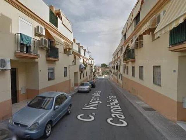 Ático/Buhardilla en Venta en Alhaurín de la Torre