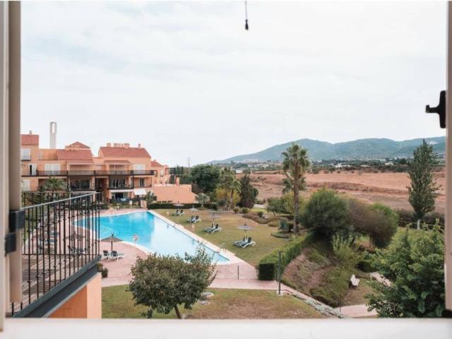 Ático/Buhardilla en Venta en Alhaurín de la Torre