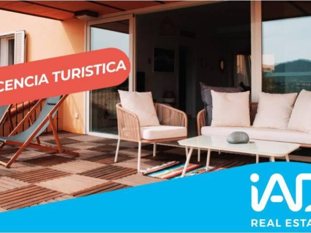 Ático/Buhardilla en Venta en Alhaurín de la Torre
