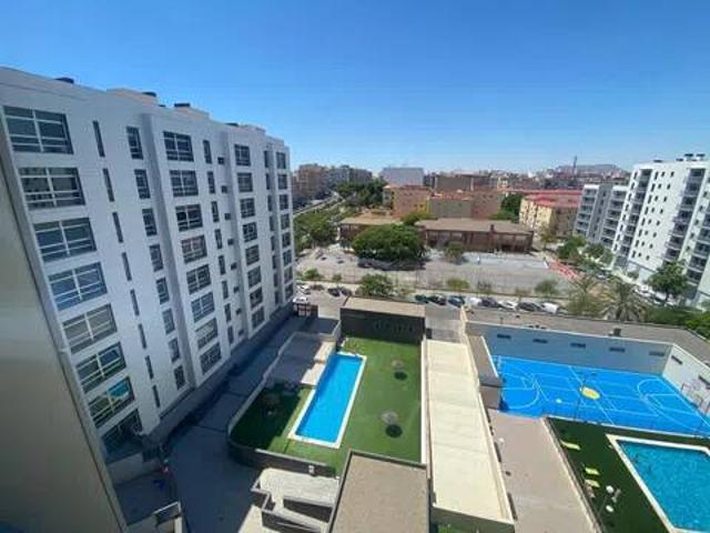 Ático/Buhardilla en Venta en Alicante Alacant