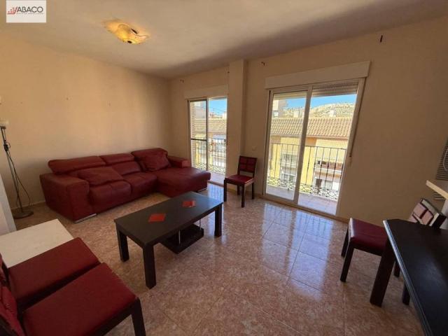 Ático/Buhardilla en Venta en Alicante Alacant