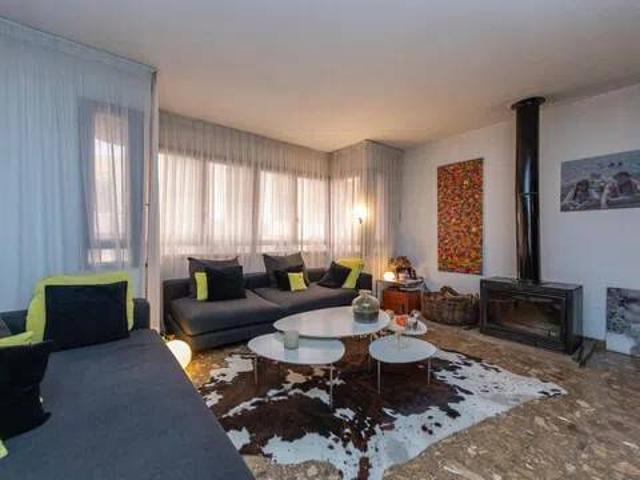 Ático/Buhardilla en Venta en Alicante Alacant