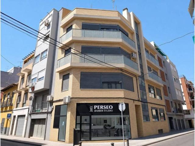 Ático/Buhardilla en Venta en Alicante Alacant