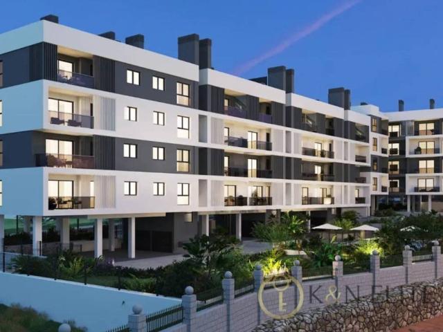 Ático/Buhardilla en Venta en Alicante Alacant