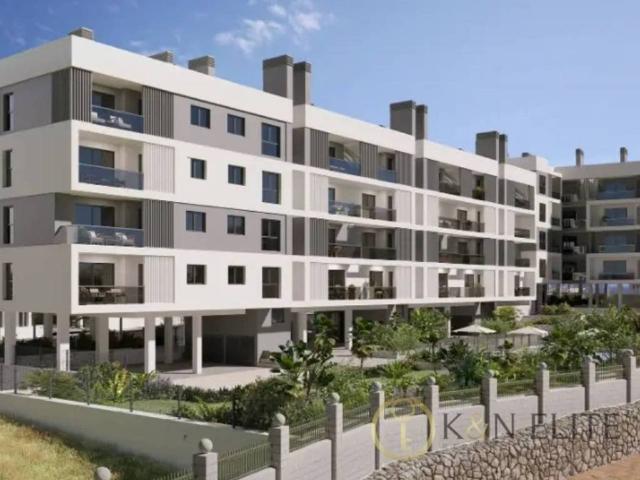 Ático/Buhardilla en Venta en Alicante Alacant