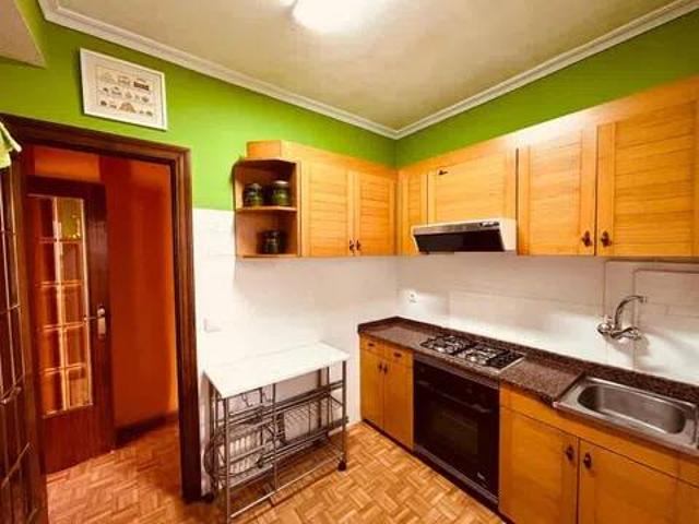 Ático/Buhardilla en Venta en Alicante Alacant
