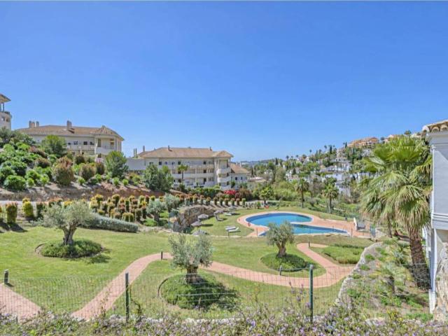 Ático/Buhardilla en Venta en Almería