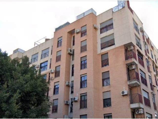 Ático/Buhardilla en Venta en Almería