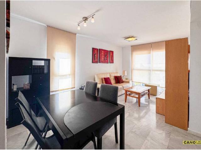 Ático/Buhardilla en Venta en Almería