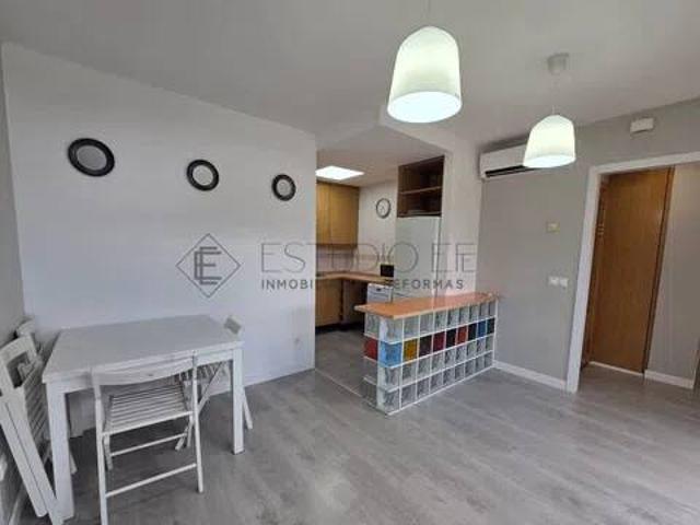 Ático/Buhardilla en Venta en Arapiles