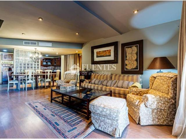 Ático/Buhardilla en Venta en Archena