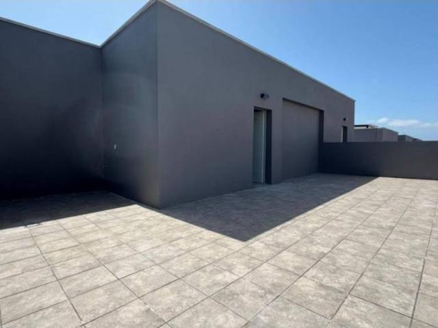 Ático/Buhardilla en Venta en Arona