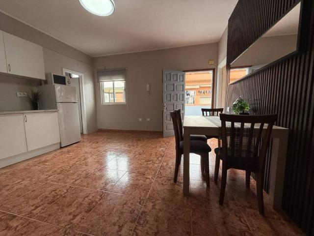 Ático/Buhardilla en Venta en Arona