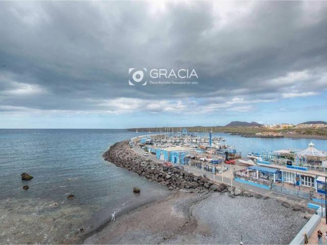 Ático/Buhardilla en Venta en Arona