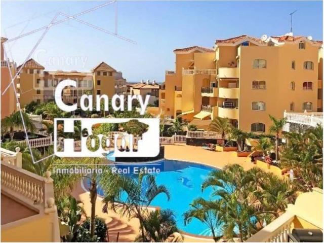 Ático/Buhardilla en Venta en Arona