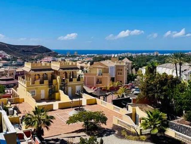 Ático/Buhardilla en Venta en Arona