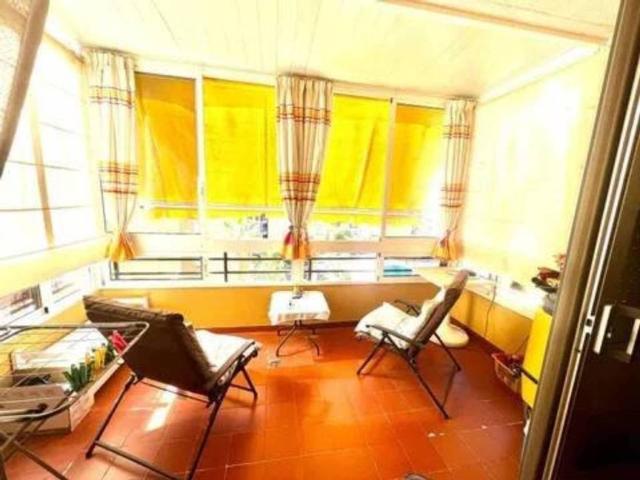 Ático/Buhardilla en Venta en Arona