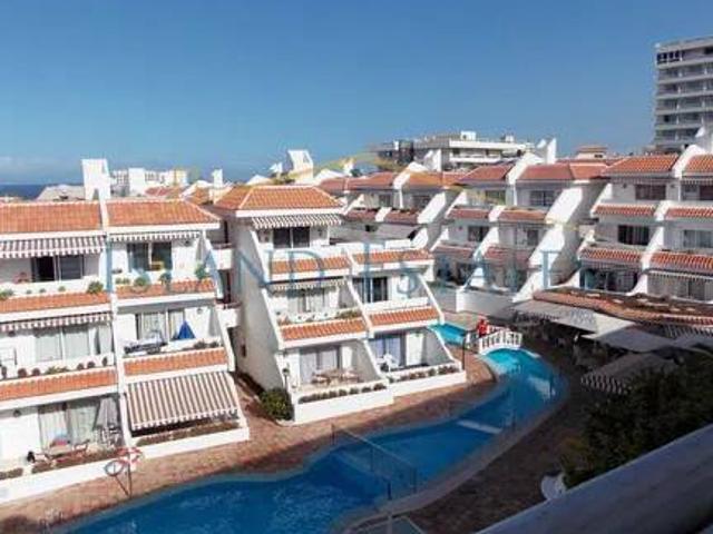 Ático/Buhardilla en Venta en Arona