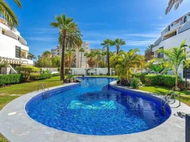 Ático/Buhardilla en Venta en Arona