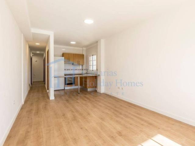 Ático/Buhardilla en Venta en Arona