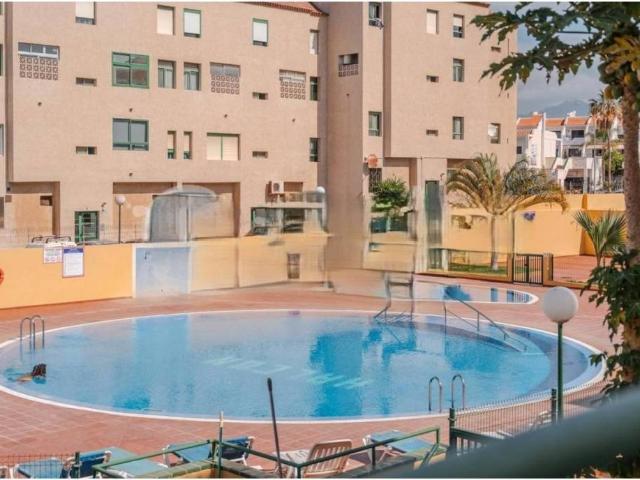 Ático/Buhardilla en Venta en Arona