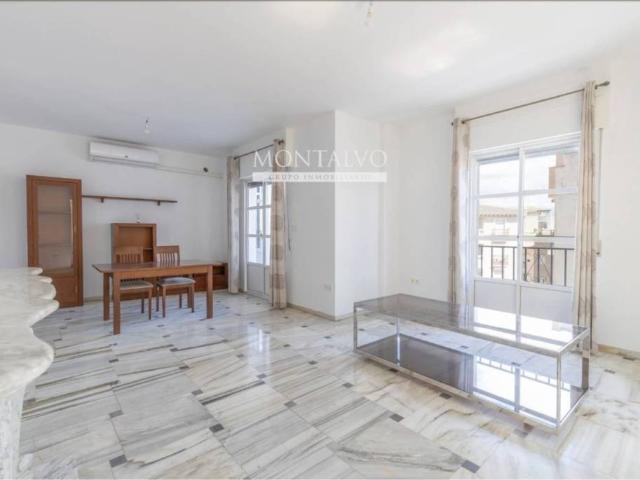 Ático/Buhardilla en Venta en Atarfe