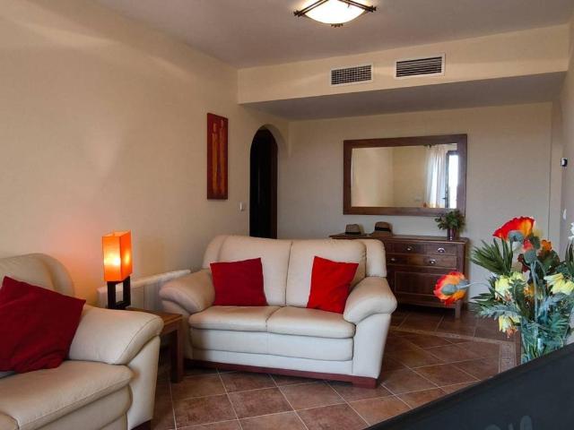 Ático/Buhardilla en Venta en Ayamonte