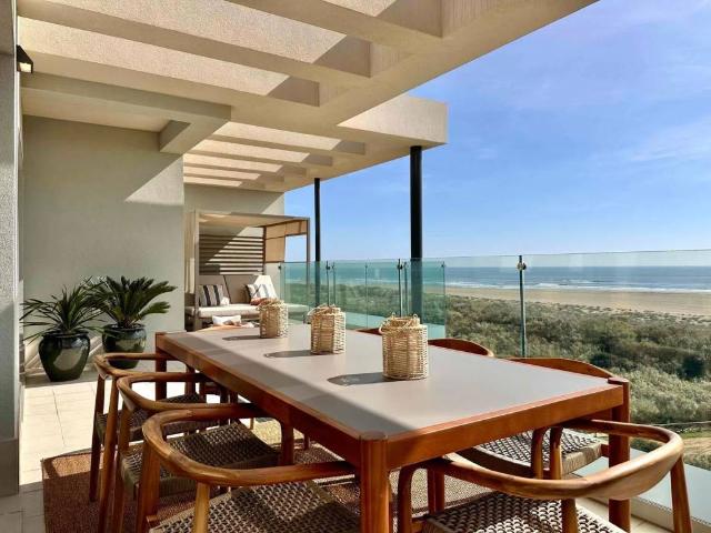 Ático/Buhardilla en Venta en Ayamonte