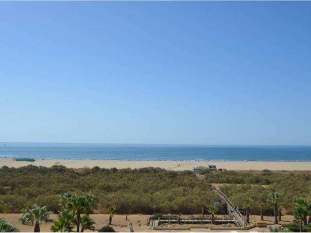 Ático/Buhardilla en Venta en Ayamonte