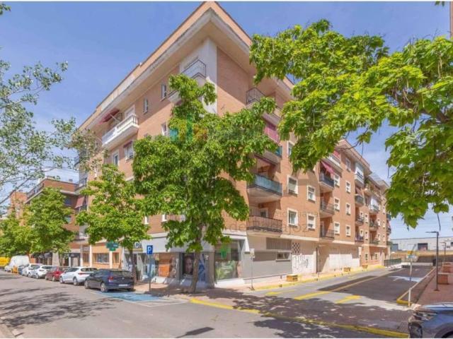Ático/Buhardilla en Venta en Badajoz