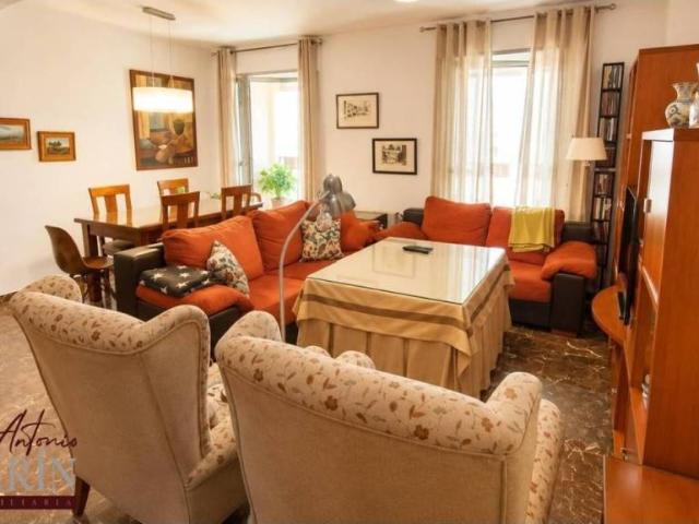 Ático/Buhardilla en Venta en Badajoz