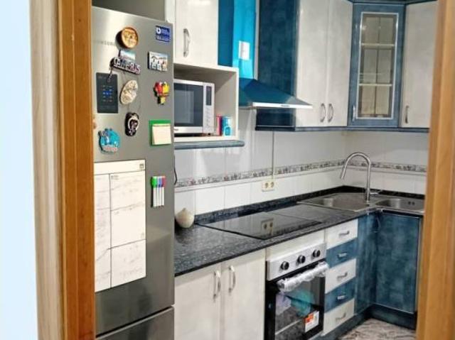 Ático/Buhardilla en Venta en Badalona