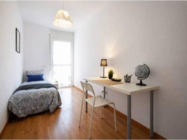 Ático/Buhardilla en Venta en Badalona