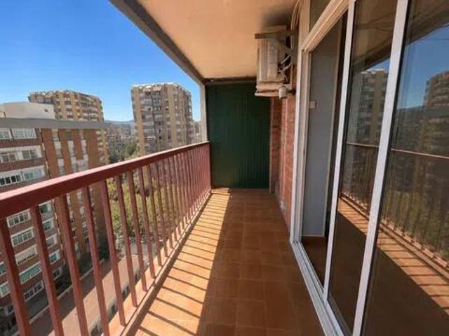 Ático/Buhardilla en Venta en Barcelona