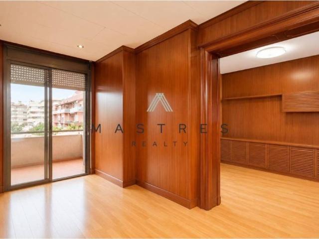 Ático/Buhardilla en Venta en Barcelona