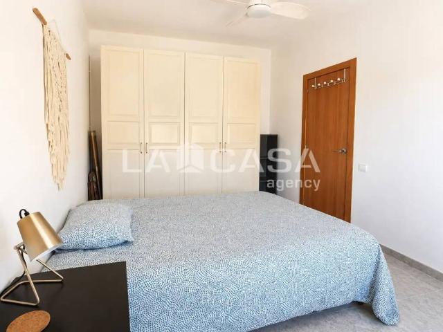 Ático/Buhardilla en Venta en Barcelona