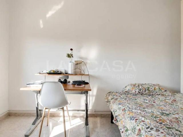 Ático/Buhardilla en Venta en Barcelona