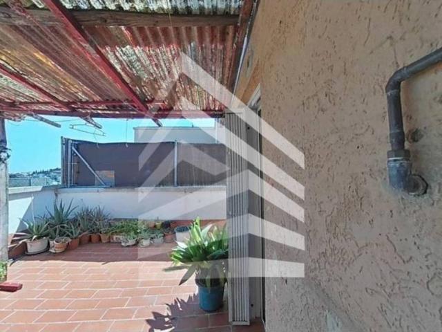 Ático/Buhardilla en Venta en Barcelona
