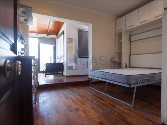 Ático/Buhardilla en Venta en Barcelona